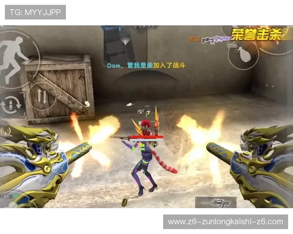 尊龙凯时官方网页详细解析各种游戏玩法和优惠活动，助你轻松赢取丰厚奖励