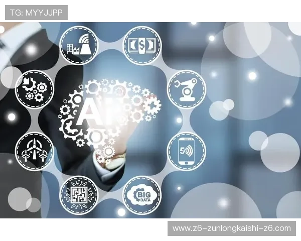 凯时国际：严格的牌照监管与合法合规运营，保障用户权益与平台信誉