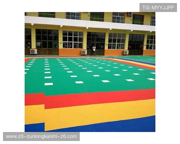 尊龙d88地址免费下载安全保障措施，保障用户隐私与资金安全