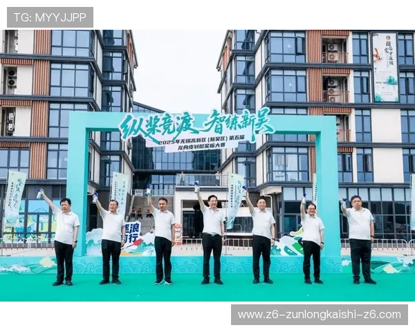 尊龙z6人生就是博网页下载最新官方版本让你随时随地畅玩无限精彩