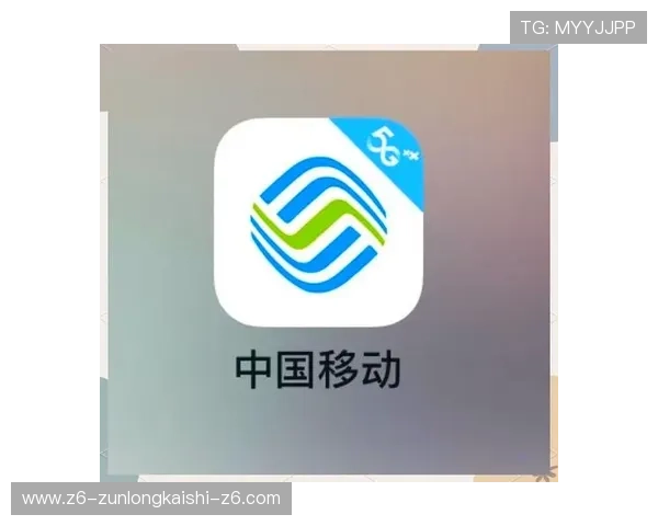 尊龙官网注册后如何激活账号及首次登录的详细步骤