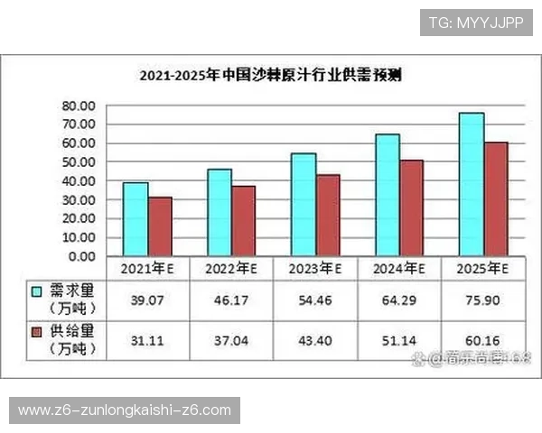 尊龙集团推动云游戏技术发展与未来市场潜力分析