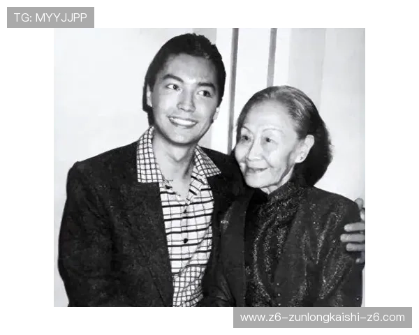 智慧与勇气的博弈，如何让尊龙现金提升人生的意义