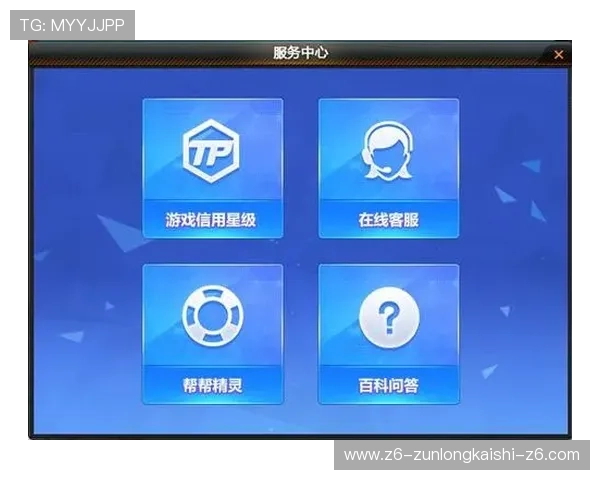 凯时KS平台官网详细介绍，帮助玩家快速注册登录享受优质游戏服务与专业客服支持