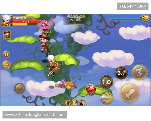 尊龙就是博旧版现金游戏玩法详解，助你轻松掌握游戏技巧提升获胜几率